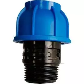 Муфта Boutte 9273927