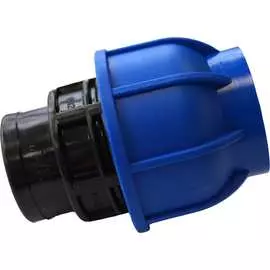 Муфта Boutte 9272043