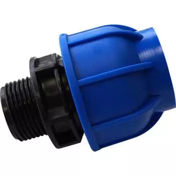 Муфта Boutte 9272104