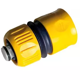 Быстроразъемная муфта для большого объема воды Usp 77391