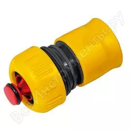 Быстроразъемная муфта In Work 77367