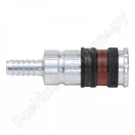 Быстросъемная муфта Wurth 699100108961