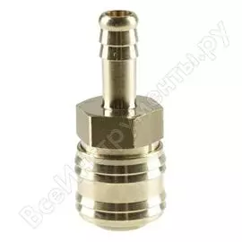 Быстросъемная муфта МАСТАК 696-47