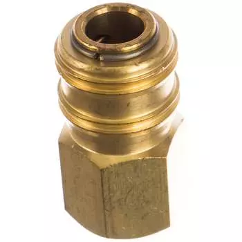 Быстросъемная муфта МАСТАК