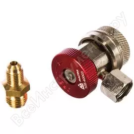 Быстросъемная муфта МАСТАК 105-40003