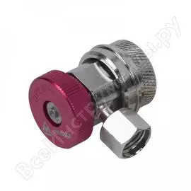 Быстросъемная муфта МАСТАК 105-40014