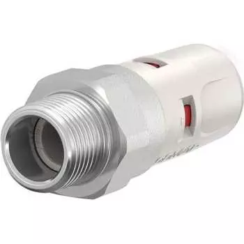 Муфта COMAP 9243GP261