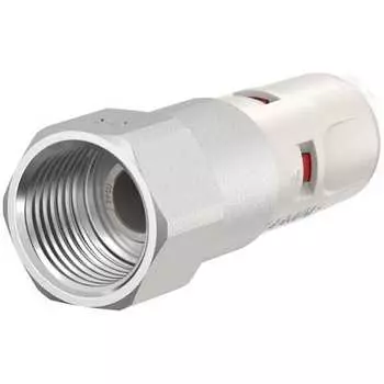 Муфта COMAP 9270GP261