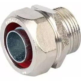 Муфта DKC 6014-25A 211977