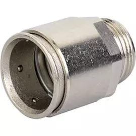 Муфта DKC 6111-A16N