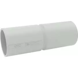 Муфта DKC 54932DIY