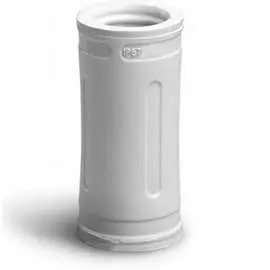 Муфта DKC 50132