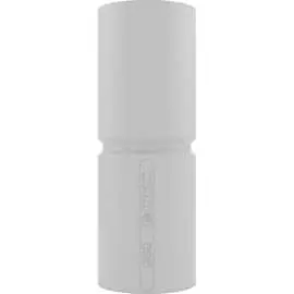 Муфта DKC 54950R1