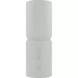 Муфта DKC 54932R1