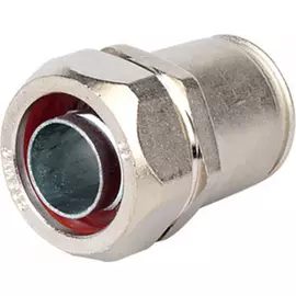 Муфта DKC 6117XX25N