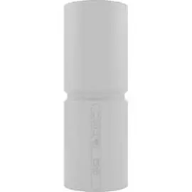 Муфта DKC 54963R1