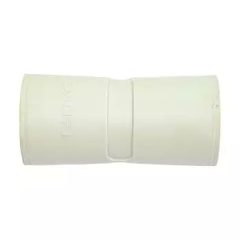 Муфта DKC 50125