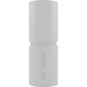 Муфта DKC 54940