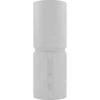 Муфта DKC 54950