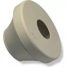 Муфта для гофрированных труб Weyer RG-M50G WE4202100