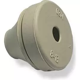 Муфта для гофрированных труб Weyer RG-M20G WE4201700