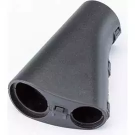 Муфта для гофрированных труб Weyer SVY-212116B WE3703800