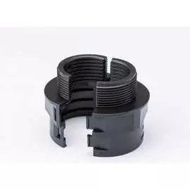 Муфта для гофрированных труб Weyer WYTC-23-M32B WE3900500