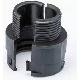 Муфта для гофрированных труб Weyer WYTC-14-M20B WE3900200