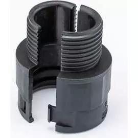 Муфта для гофрированных труб Weyer WYTC-20-M25B WE3900300