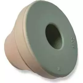 Муфта для гофрированных труб Weyer RG-M32G WE4201900