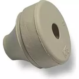 Муфта для гофрированных труб Weyer RG-M16G WE4201600