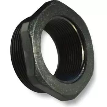 Муфта для гофрированных труб Weyer REK-M40/M32B WE4402800