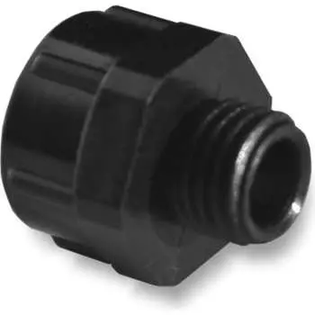 Муфта для гофрированных труб Weyer EWK-M12/M16B WE4500800