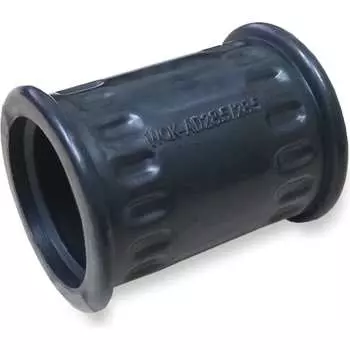 Муфта для гофрированных труб Weyer WQK-AD21.2/21.2G WE3000500