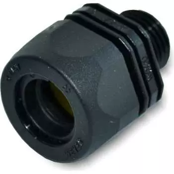 Муфта для гофрированных труб Weyer WQGD-M16B/AD13.0 WE0801100