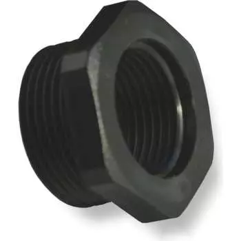 Муфта для гофрированных труб Weyer REK-M25/M20B WE4402100