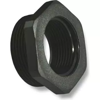 Муфта для гофрированных труб Weyer REK-M32/M25B WE4402400