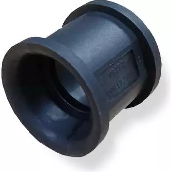 Муфта для гофрированных труб Weyer WQN-AD28.5B WE3200800