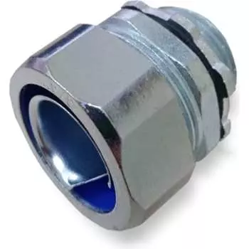 Муфта для гофрированных труб Weyer DPJ-20-G3/4 WE7502600