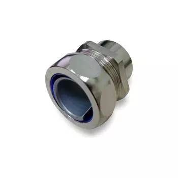 Муфта для гофрированных труб Weyer DPNW1-20-M25x1.5 WE8200600