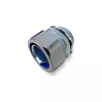 Муфта для гофрированных труб Weyer DPJ-12-P13.5 WE7501400