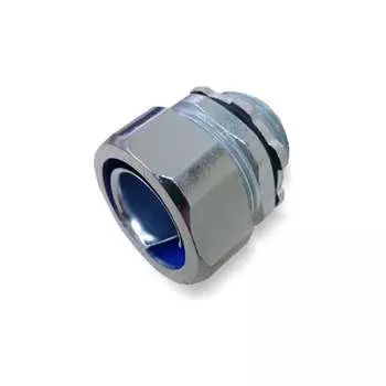 Муфта для гофрированных труб Weyer DPJ-15-P16 WE7501500