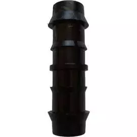 Муфта для капельной линии Профитт 1643869