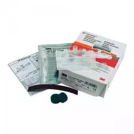 Муфта для многожил. кабеля 3М