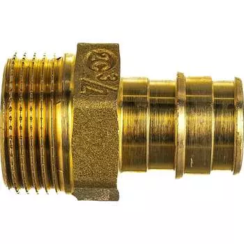 Муфта для PE-X Giacomini GX107 GX107Y044 040-0347