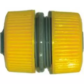 Муфта для шлангов FEONA 003-2010 22283