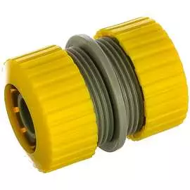 Муфта для шлангов FEONA 003-2403 22230