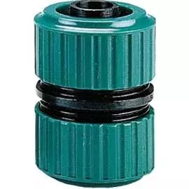 Муфта для шлангов Raco 4250-55212C