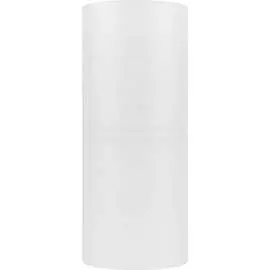 Муфта для труб гофрированных DKC 50840