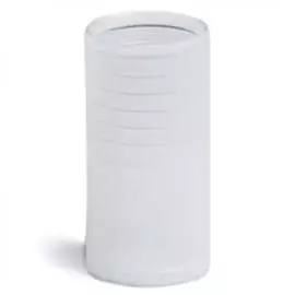 Муфта для труб гофрированных DKC